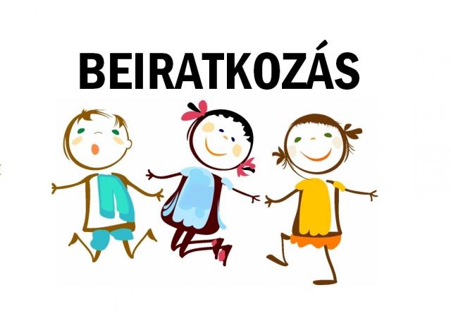 Hasznos információk a beiratkozás előtt