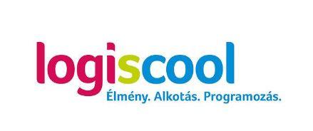 Logiscool - lehetőség az informatikát kedvelőknek