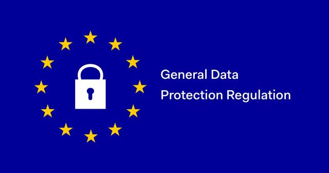 Személyi adatok védelme – Ochrana osobných údajov